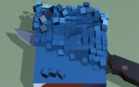 一切超神截图 一切超神截图