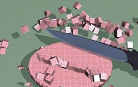 一切超神截图 一切超神截图