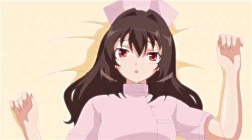 绝顶地狱直装版截图 绝顶地狱直装版截图