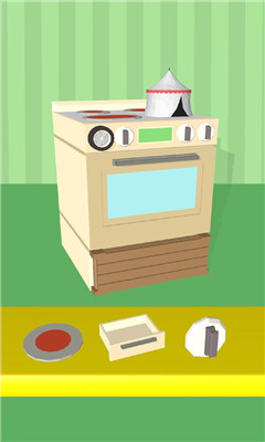 疯狂机械师制作截图 疯狂机械师制作截图