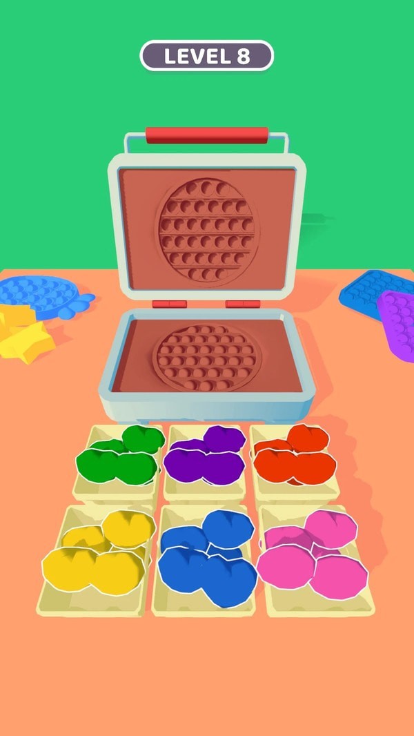 弹出制作器截图