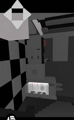 你好可怕的邻居截图 你好可怕的邻居截图