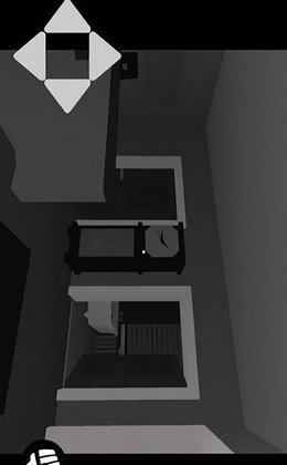 你好可怕的邻居截图 你好可怕的邻居截图