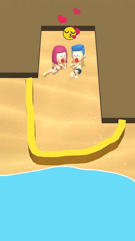 请停止流动截图