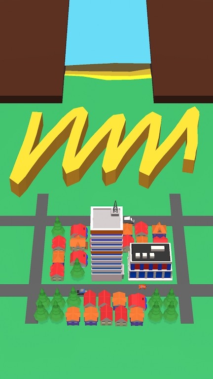 请停止流动截图