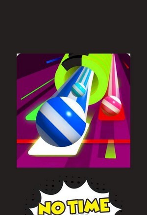 五彩火球粉碎截图 五彩火球粉碎截图