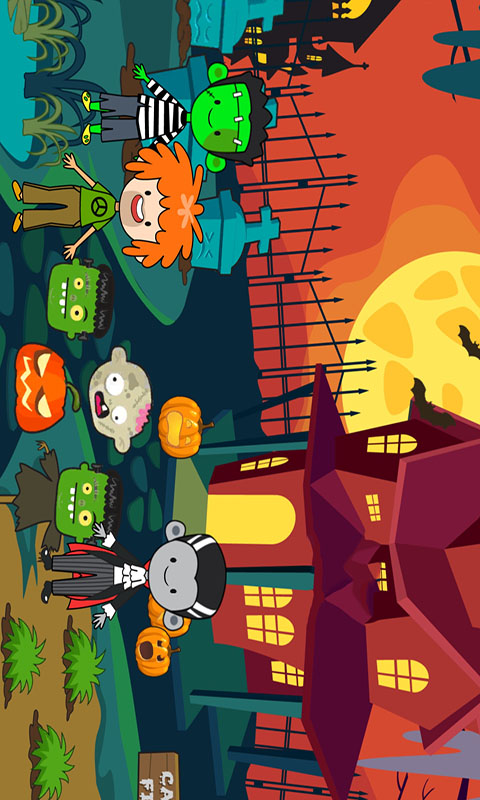 朵拉小镇金字塔截图 朵拉小镇金字塔截图