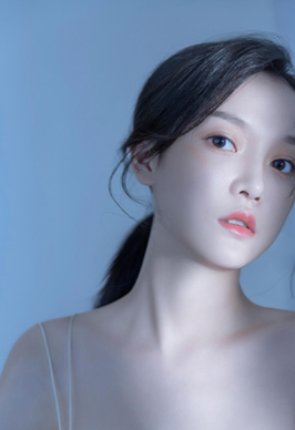 榴莲视频旧版本截图 榴莲视频旧版本截图