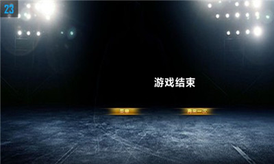 正义的汽车人截图 正义的汽车人截图