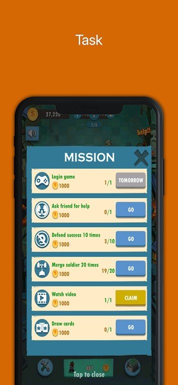 凶猛僵尸炸药截图 凶猛僵尸炸药截图