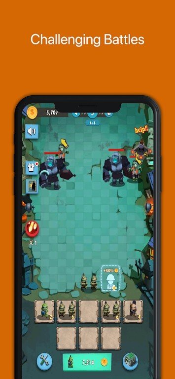 凶猛僵尸炸药截图 凶猛僵尸炸药截图