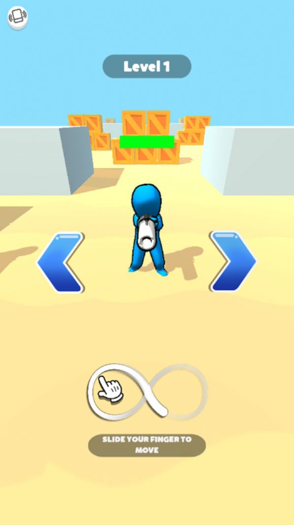 打团时刻截图 打团时刻截图