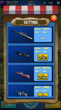 恐龙大陆狩猎截图 恐龙大陆狩猎截图