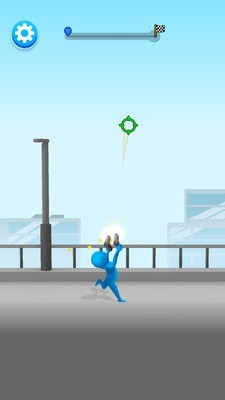 追击枪战截图 追击枪战截图