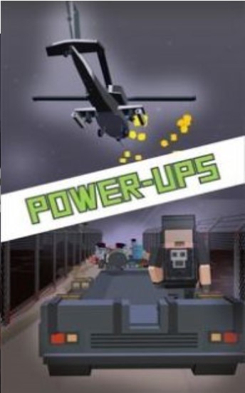 留守僵尸启示录截图 留守僵尸启示录截图