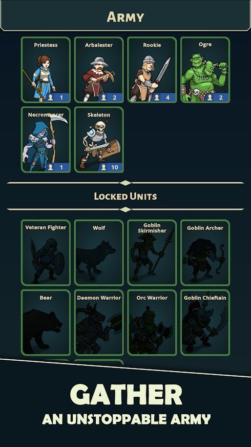 赏金冒险截图 赏金冒险截图