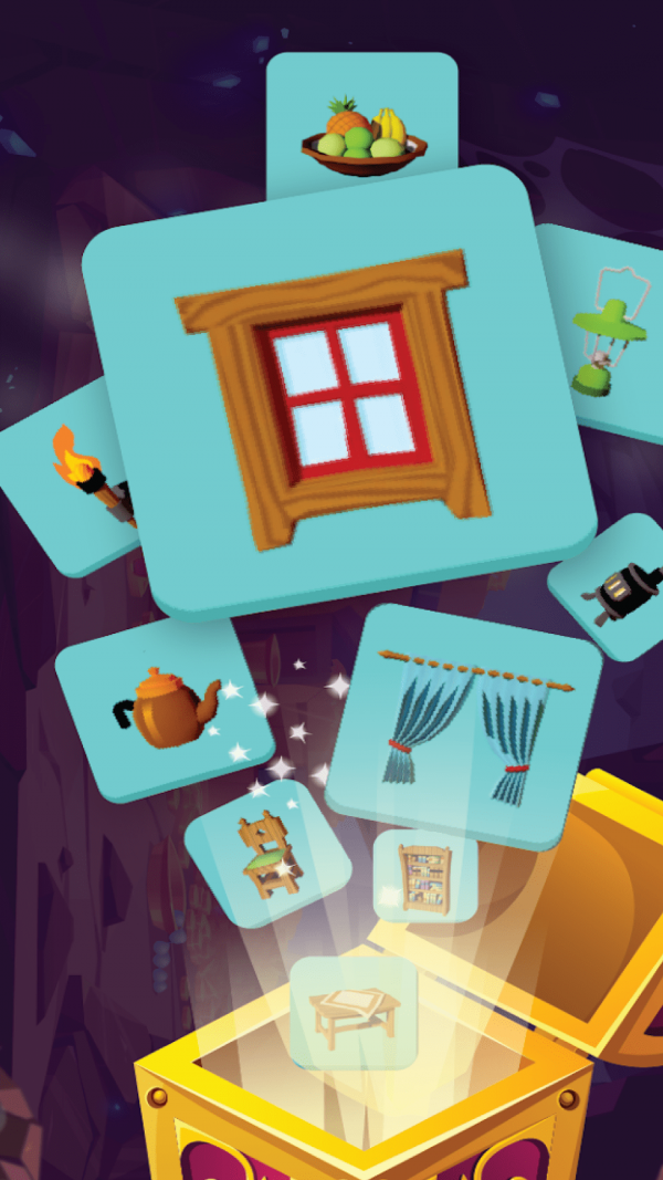 救救矿工2截图 救救矿工2截图