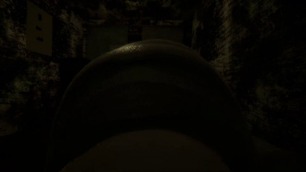 床上互动模拟器截图 床上互动模拟器截图