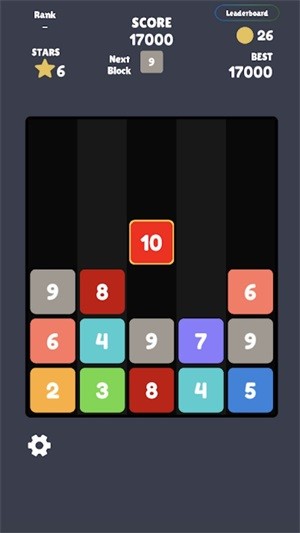 合并游戏块截图