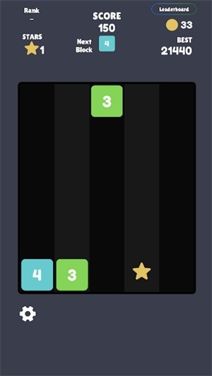 合并游戏块截图