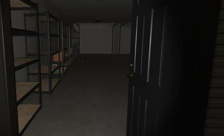 小偷模拟器截图 小偷模拟器截图