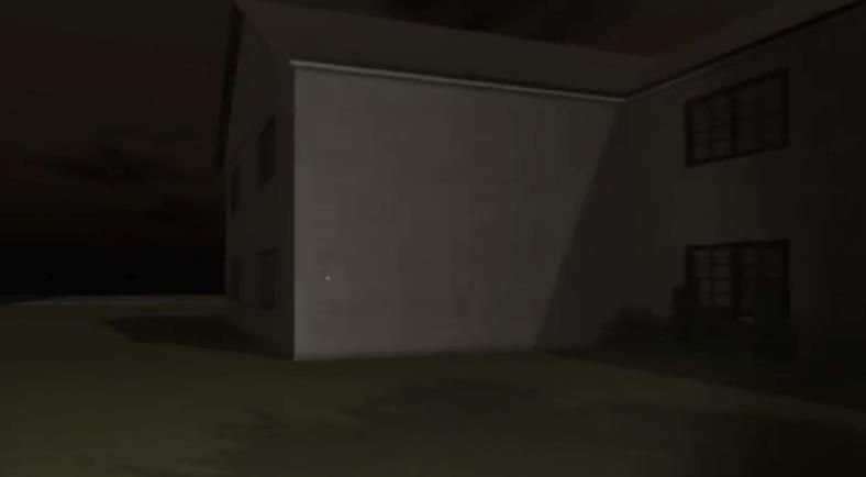 小偷模拟器截图 小偷模拟器截图