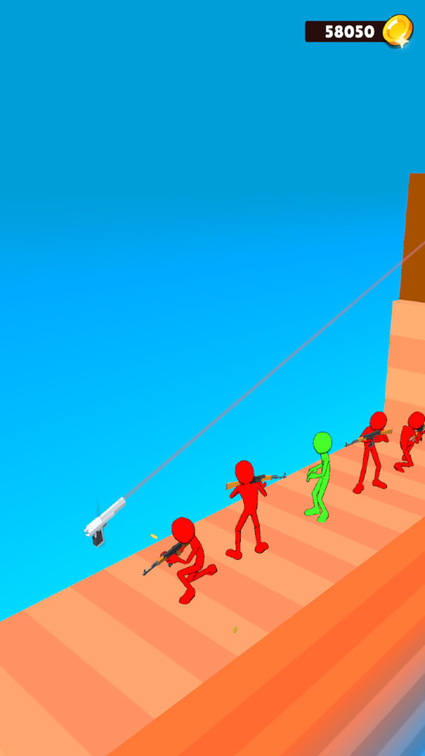 疯狂沙鹰截图 疯狂沙鹰截图