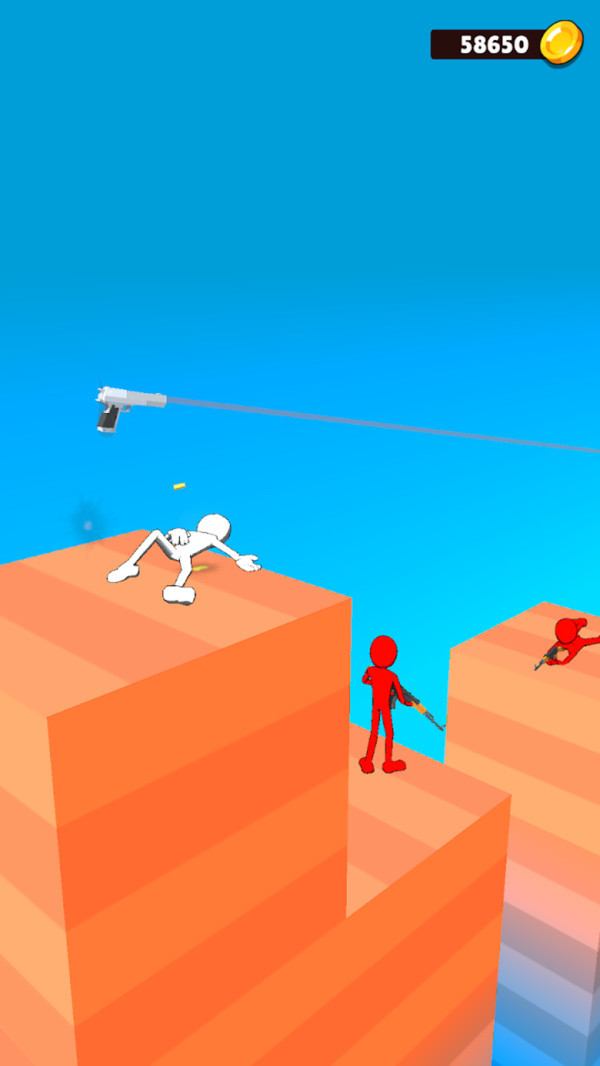 疯狂沙鹰截图 疯狂沙鹰截图