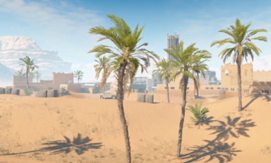 至高之战中文版截图 至高之战中文版截图