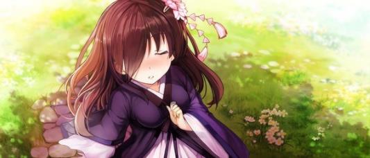 魔镜mirror去兔子完整安卓版截图