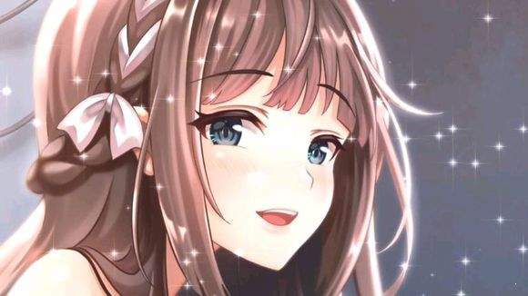 城市里的欧派修改器版截图