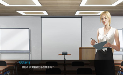 我的最佳交易1.23汉化版截图 我的最佳交易1.23汉化版截图