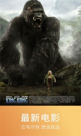 种子播放器截图