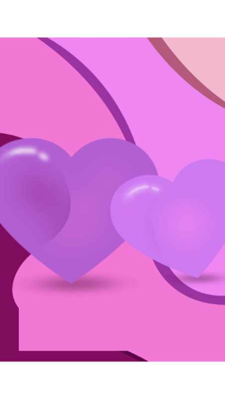 心上人直播最新版截图 心上人直播最新版截图