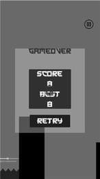 尖叫忍者截图 尖叫忍者截图