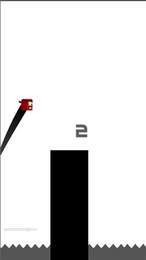 尖叫忍者截图 尖叫忍者截图