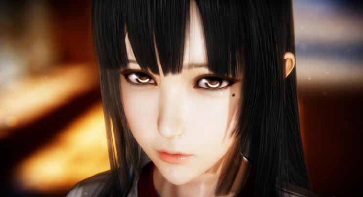 家族崩坏豪华典藏版截图