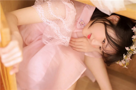 大菠萝导航和谐版截图 大菠萝导航和谐版截图