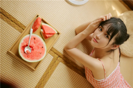 大菠萝导航和谐版截图 大菠萝导航和谐版截图