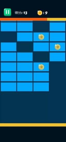 最强方块截图 最强方块截图