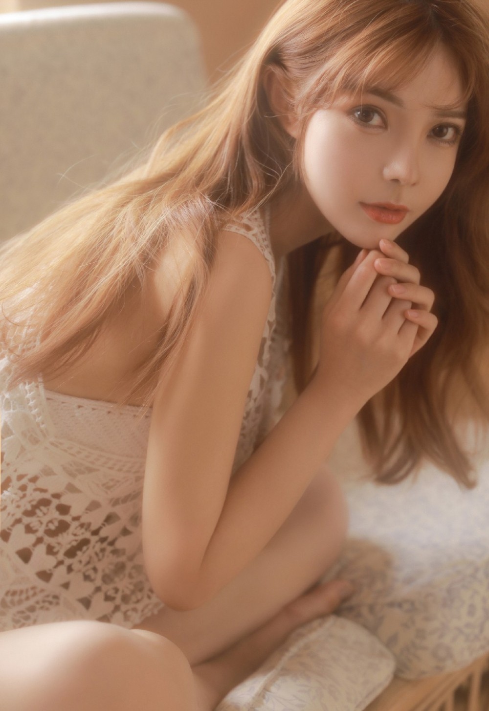 午夜dj大尺度版截图 午夜dj大尺度版截图