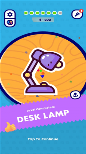 迷你组装截图 迷你组装截图