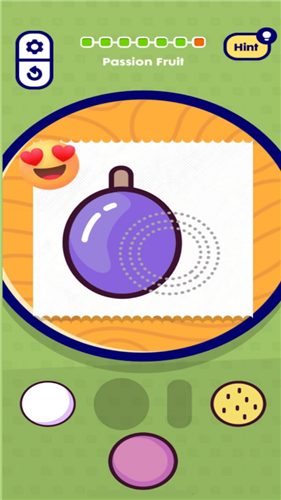 迷你组装截图 迷你组装截图