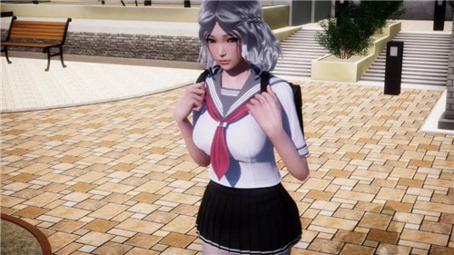 美德v11汉化安卓最新版截图 美德v11汉化安卓最新版截图