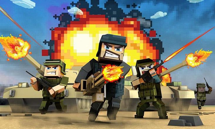 世界战争模拟器截图 世界战争模拟器截图