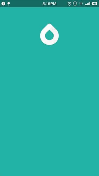 avbus永久备用版截图 avbus永久备用版截图