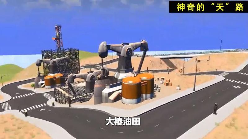 模拟创业城截图 模拟创业城截图