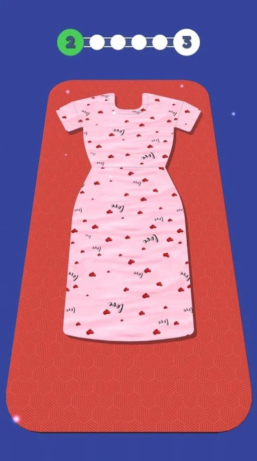 裁剪大师截图 裁剪大师截图