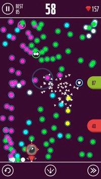 再来一块砖2截图 再来一块砖2截图