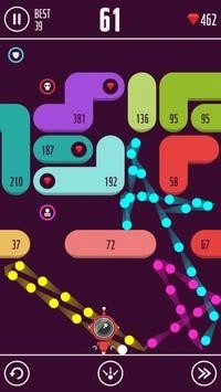 再来一块砖2截图 再来一块砖2截图